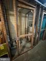 1250 Washington Street - Photo 28