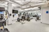 1250 Washington Street - Photo 29