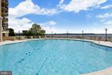 1250 Washington Street - Photo 30