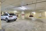 1250 Washington Street - Photo 31