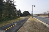 1250 Washington Street - Photo 32