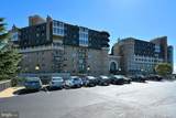 1250 Washington Street - Photo 36