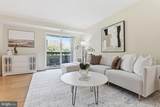1250 Washington Street - Photo 4