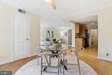 1250 Washington Street - Photo 7
