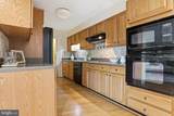 1250 Washington Street - Photo 8
