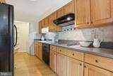 1250 Washington Street - Photo 9