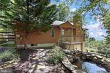 2090 Painter Court - Photo 1