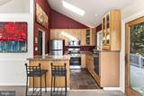 2090 Painter Court - Photo 12