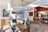 2090 Painter Court - Photo 16