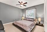 2090 Painter Court - Photo 17