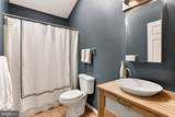 2090 Painter Court - Photo 18