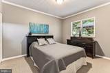 2090 Painter Court - Photo 19
