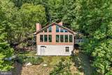 2090 Painter Court - Photo 2