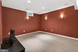 2090 Painter Court - Photo 20