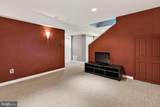 2090 Painter Court - Photo 21