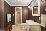 2090 Painter Court - Photo 23
