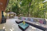 2090 Painter Court - Photo 24