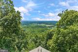 2090 Painter Court - Photo 27