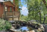 2090 Painter Court - Photo 3