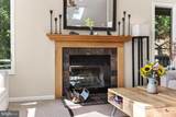 2090 Painter Court - Photo 8