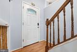 12203 Wilderness Park Drive - Photo 11