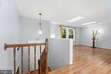 12203 Wilderness Park Drive - Photo 12