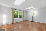 12203 Wilderness Park Drive - Photo 13