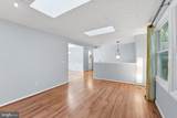 12203 Wilderness Park Drive - Photo 14