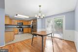 12203 Wilderness Park Drive - Photo 15