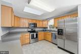 12203 Wilderness Park Drive - Photo 16
