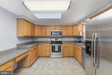 12203 Wilderness Park Drive - Photo 17