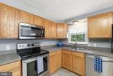 12203 Wilderness Park Drive - Photo 18