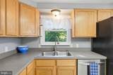12203 Wilderness Park Drive - Photo 19