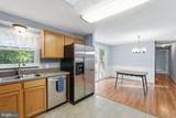 12203 Wilderness Park Drive - Photo 20