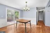 12203 Wilderness Park Drive - Photo 21