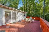 12203 Wilderness Park Drive - Photo 23