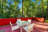 12203 Wilderness Park Drive - Photo 24