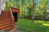 12203 Wilderness Park Drive - Photo 25