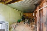 12203 Wilderness Park Drive - Photo 26