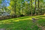 12203 Wilderness Park Drive - Photo 27
