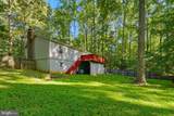 12203 Wilderness Park Drive - Photo 28