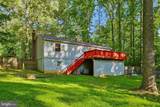 12203 Wilderness Park Drive - Photo 29