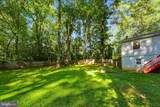 12203 Wilderness Park Drive - Photo 30