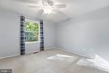 12203 Wilderness Park Drive - Photo 31
