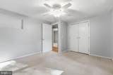 12203 Wilderness Park Drive - Photo 32