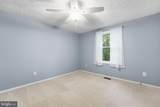 12203 Wilderness Park Drive - Photo 34