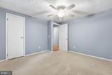 12203 Wilderness Park Drive - Photo 35