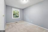 12203 Wilderness Park Drive - Photo 36