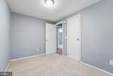 12203 Wilderness Park Drive - Photo 37