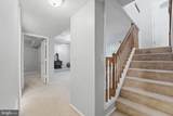 12203 Wilderness Park Drive - Photo 38